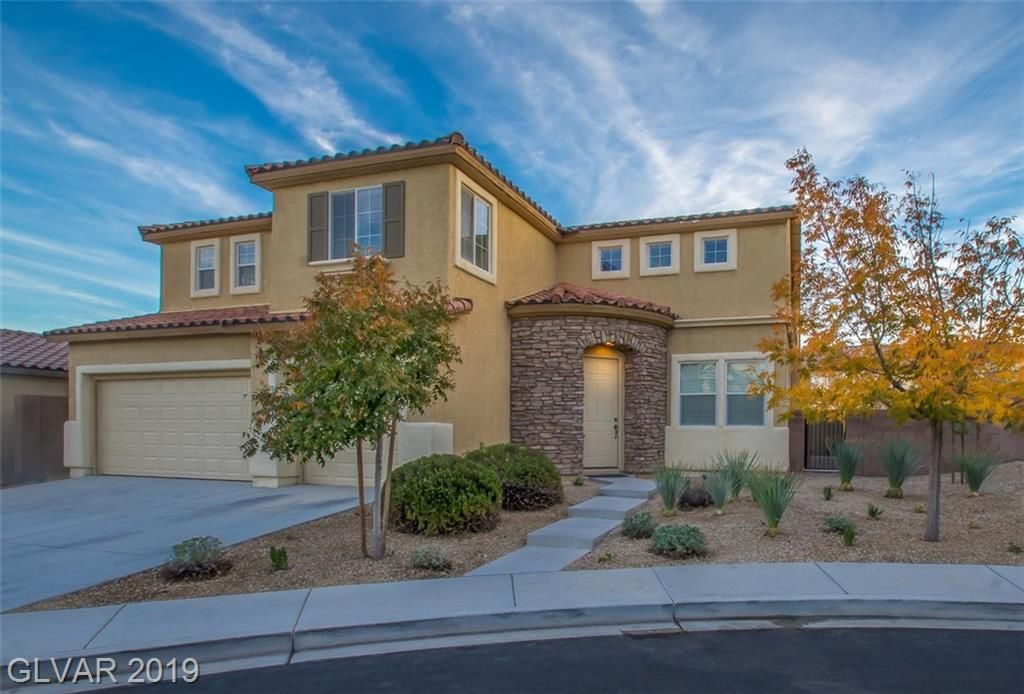 9413 Artesian Oak Ct, Las Vegas, NV 89149