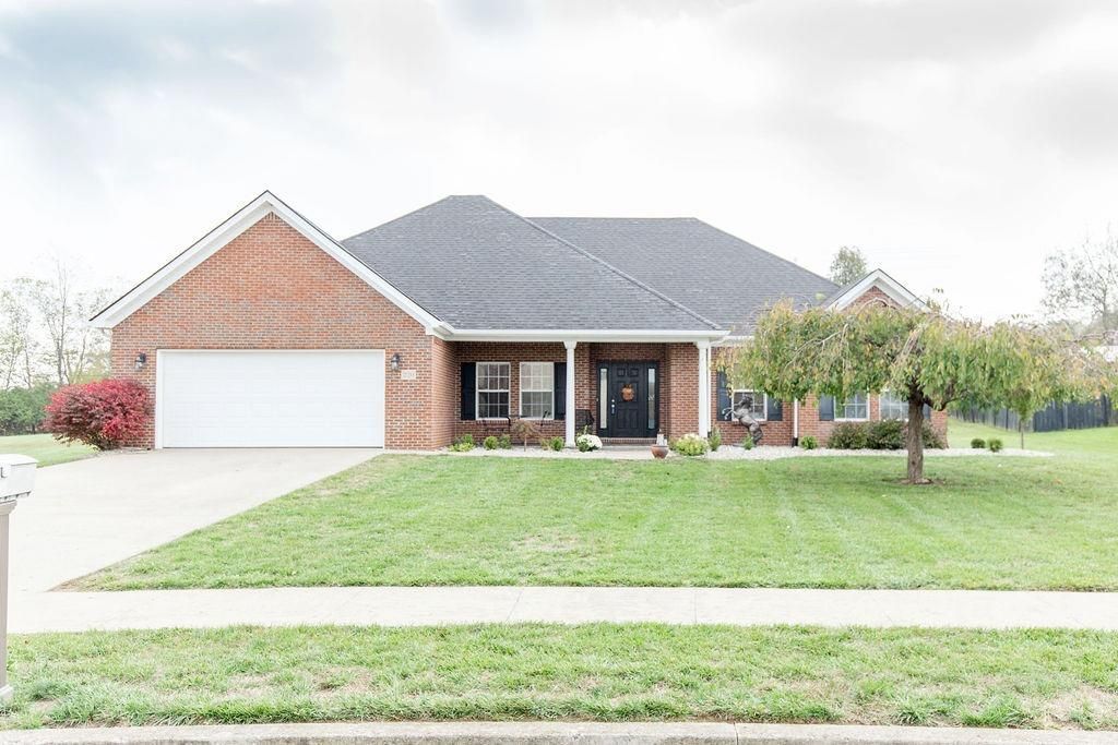 220 Curtis Ford Trce, Nicholasville, KY 40356 Trulia
