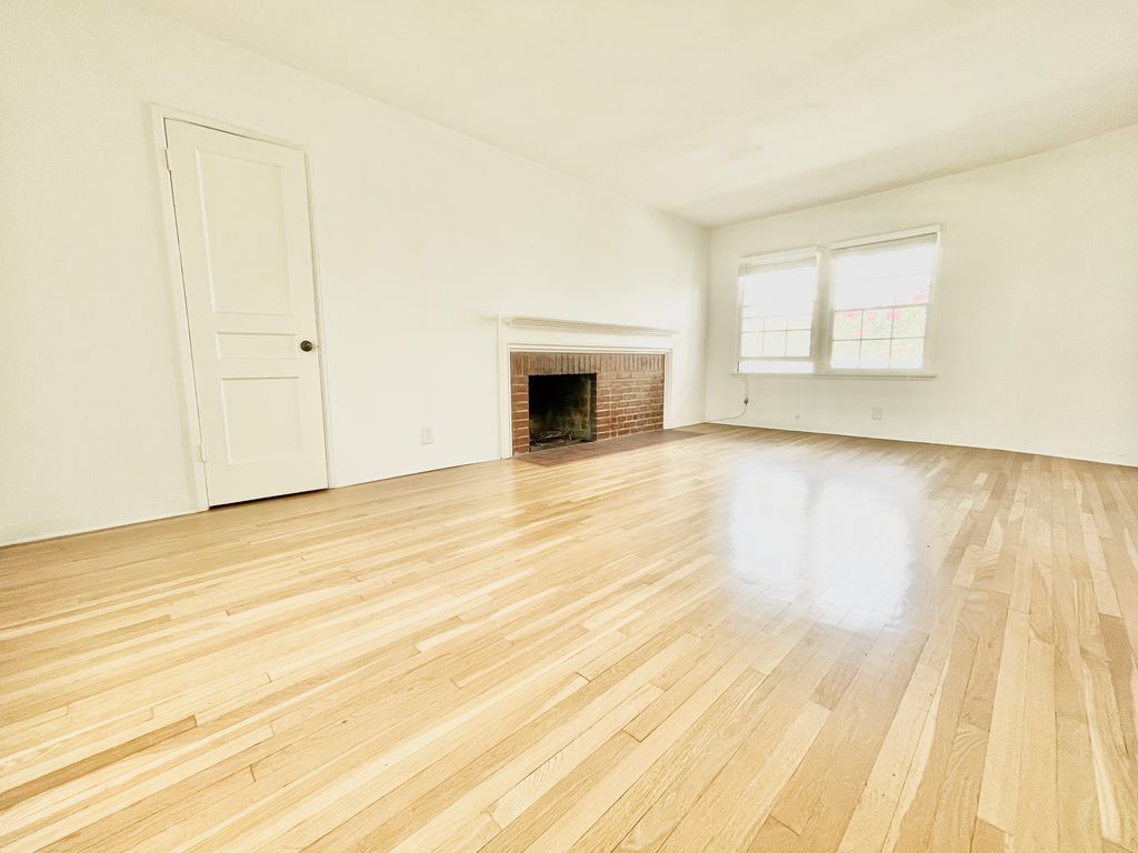 1540 Veteran Ave, Los Angeles, CA 90024