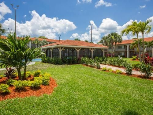 1635 Monterey Dr NE, Palm Bay, FL 32905