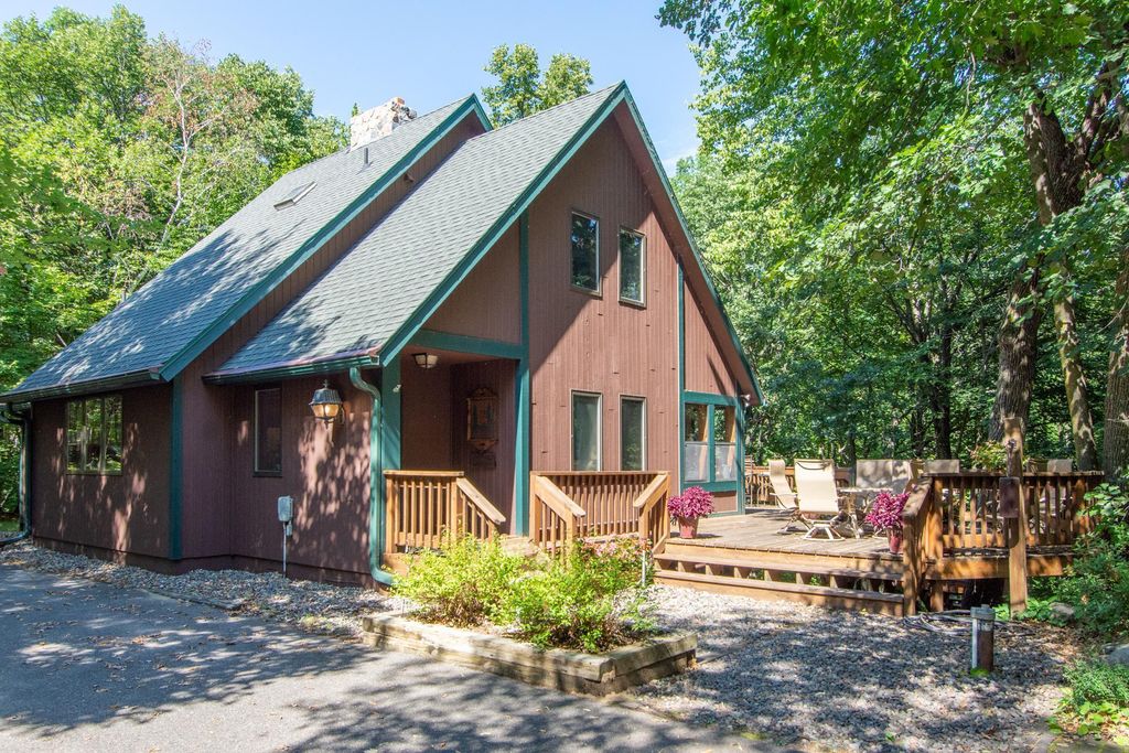 27324 Ridgewood Dr, Merrifield, MN 56465 MLS 6502527 Trulia