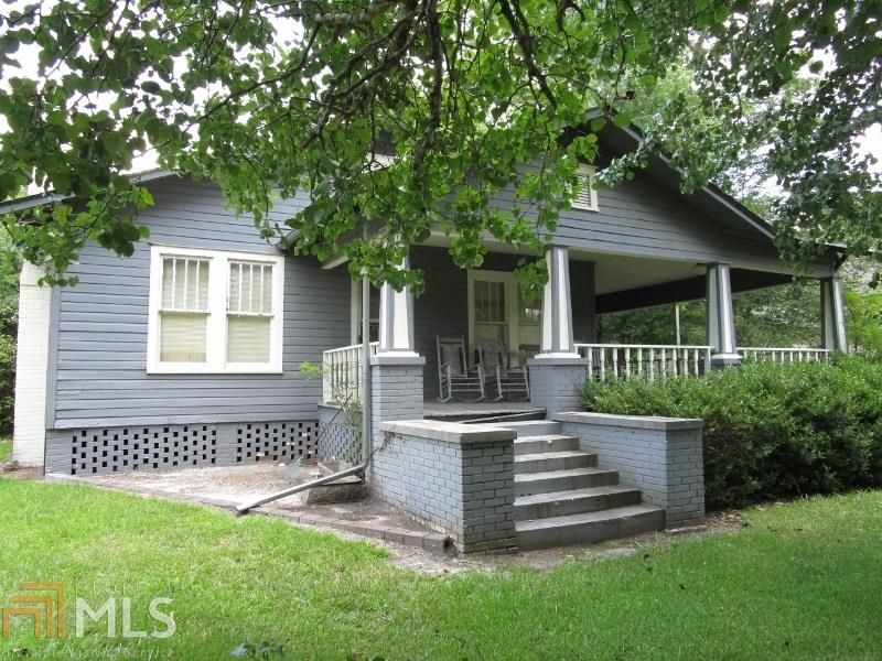 129 1st Ave, Twin city, GA 30471 Trulia