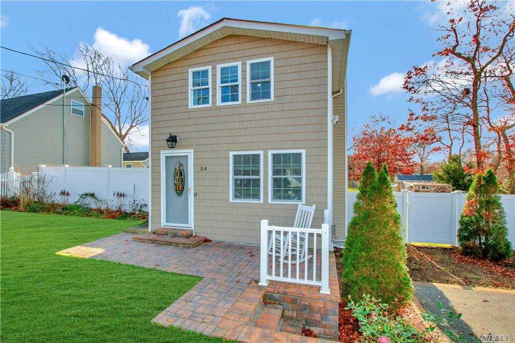 54 Street, Selden, NY 11784 Trulia