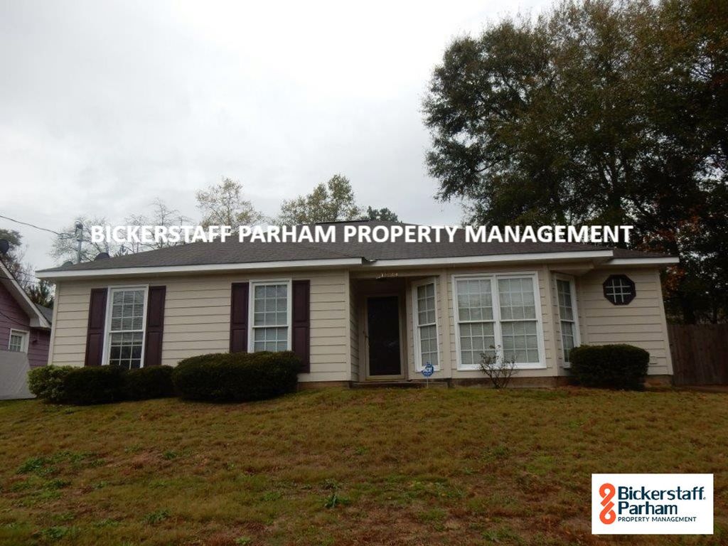 1924 Knowles Rd, Phenix City, AL 36869 Trulia