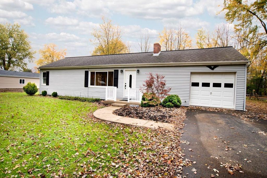 2671 Herold Rd, Batavia, OH 45103 Trulia