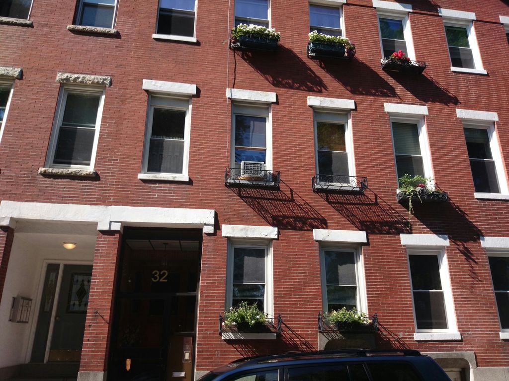 32 Hull St, Boston, MA 02113 Trulia