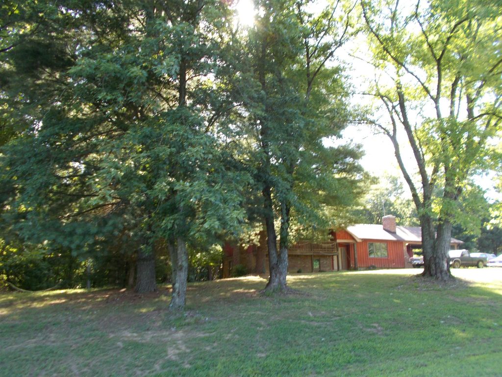 752 Curve Woodville Rd, Gates, TN 38037 Trulia