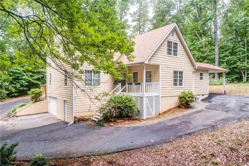 2837 Bells Ferry Rd, Marietta, GA 30066 Trulia