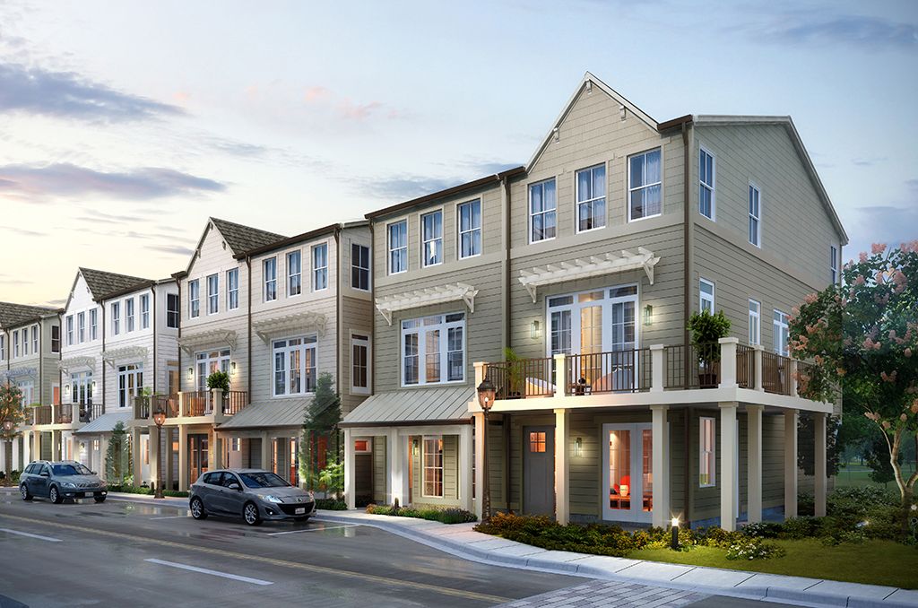 1223 Hardee St #X475ZP, Atlanta, GA 30307