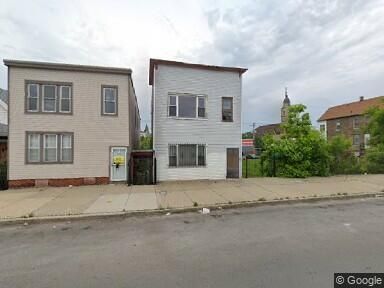 8820 S Houston Ave, Chicago, IL 60617