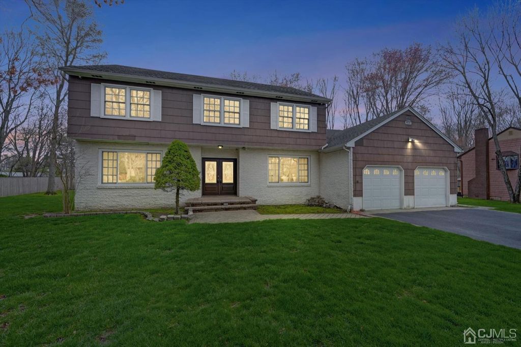 9 Tara Dr, Matawan, NJ 07747 MLS 2212963R Trulia