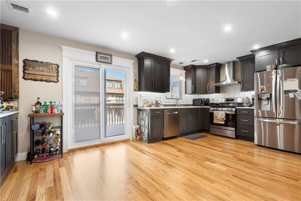821 Rensselaer Ave Staten Island Ny 10309 Mls 459213 Trulia 821 Rensselaer Ave Staten Island Ny, Island Kitchen Staten Ny