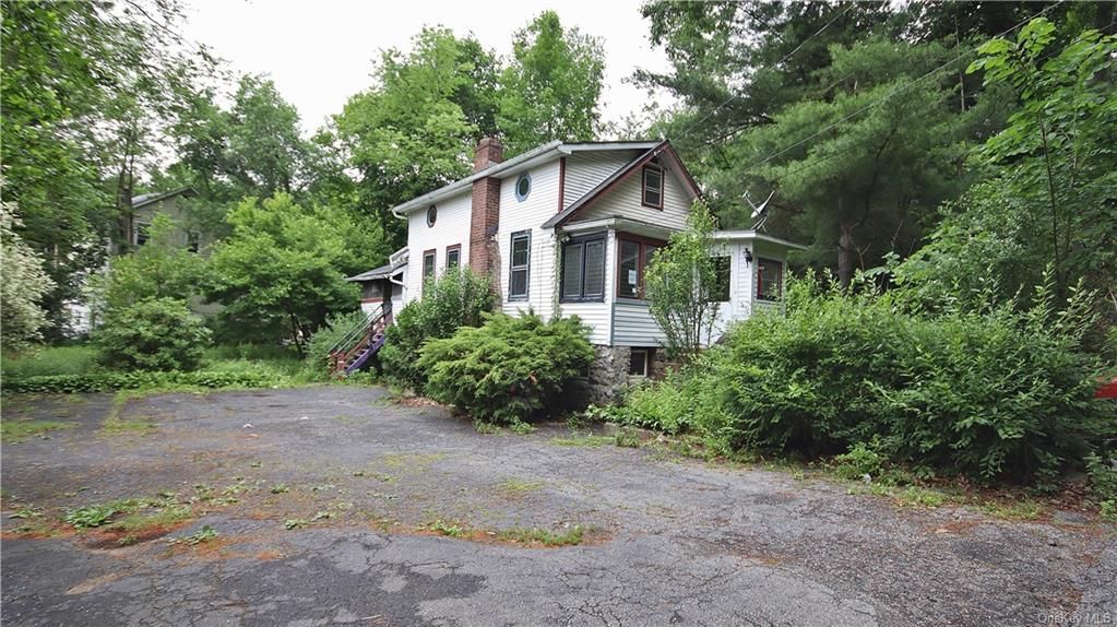 13 S Lake Drive, Patterson, NY 12563 Trulia