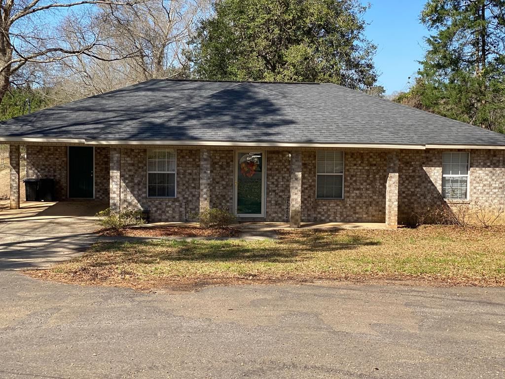 118 A B Thompson St, Summit, MS 39666 Trulia