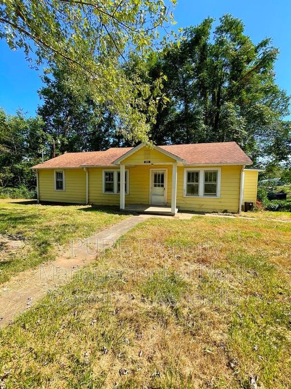 804 Reservoir Rd, Marion, NC 28752 Trulia