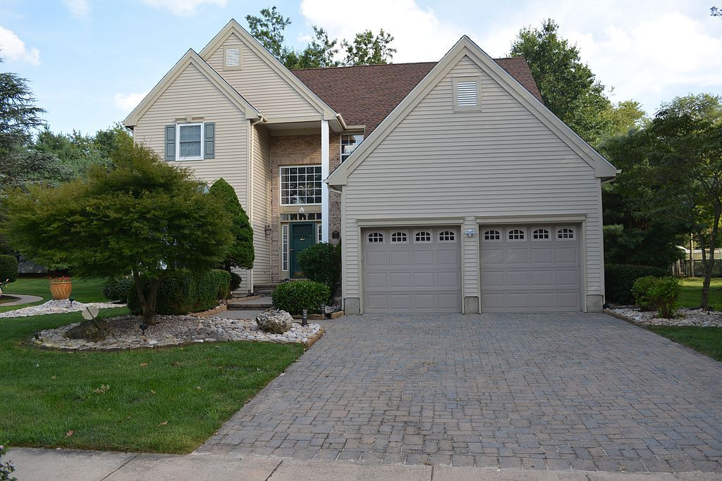 30 Larkspur Dr, Dayton, NJ 08810 Trulia