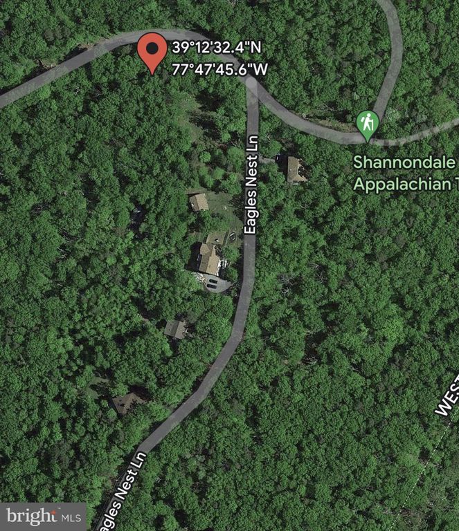 Sec 30f 11 Shannondale Shannondale Rd, Harpers Ferry, WV 25425 Trulia