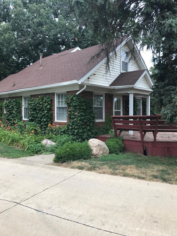 2777 SE Army Post Rd, West Des Moines, IA 50265 Trulia