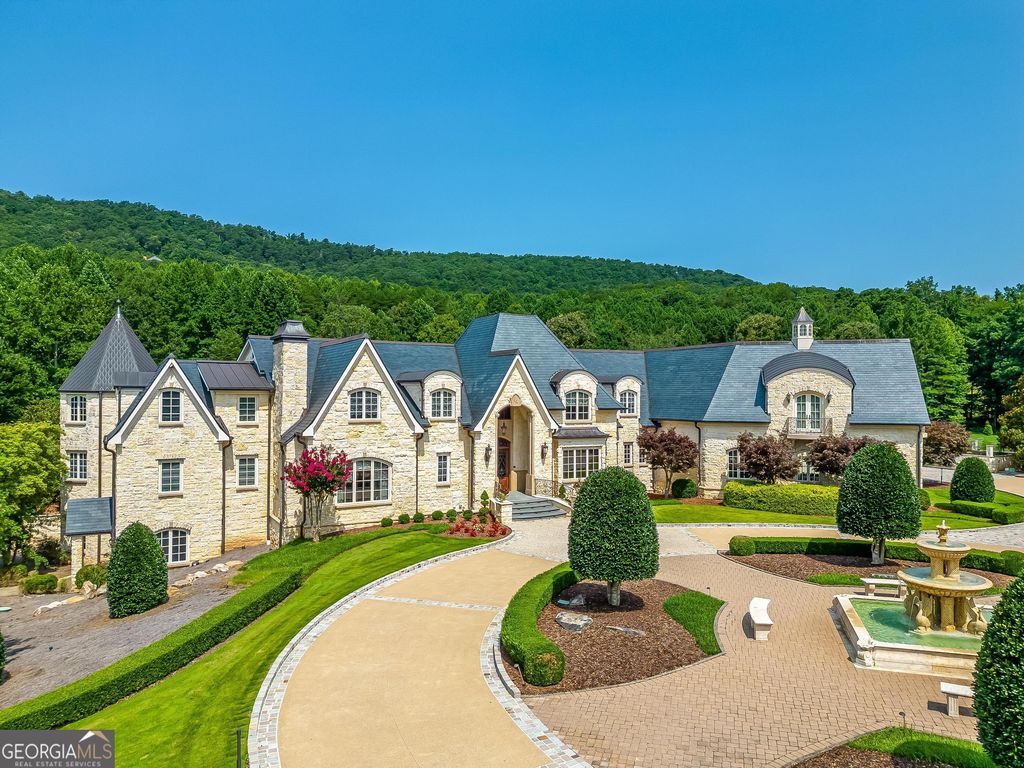 2551 Crow Valley Rd NW, Dalton, GA 30720 MLS 10284766 Trulia