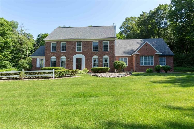 19265 Kern Rd, South Bend, IN 46614 Trulia