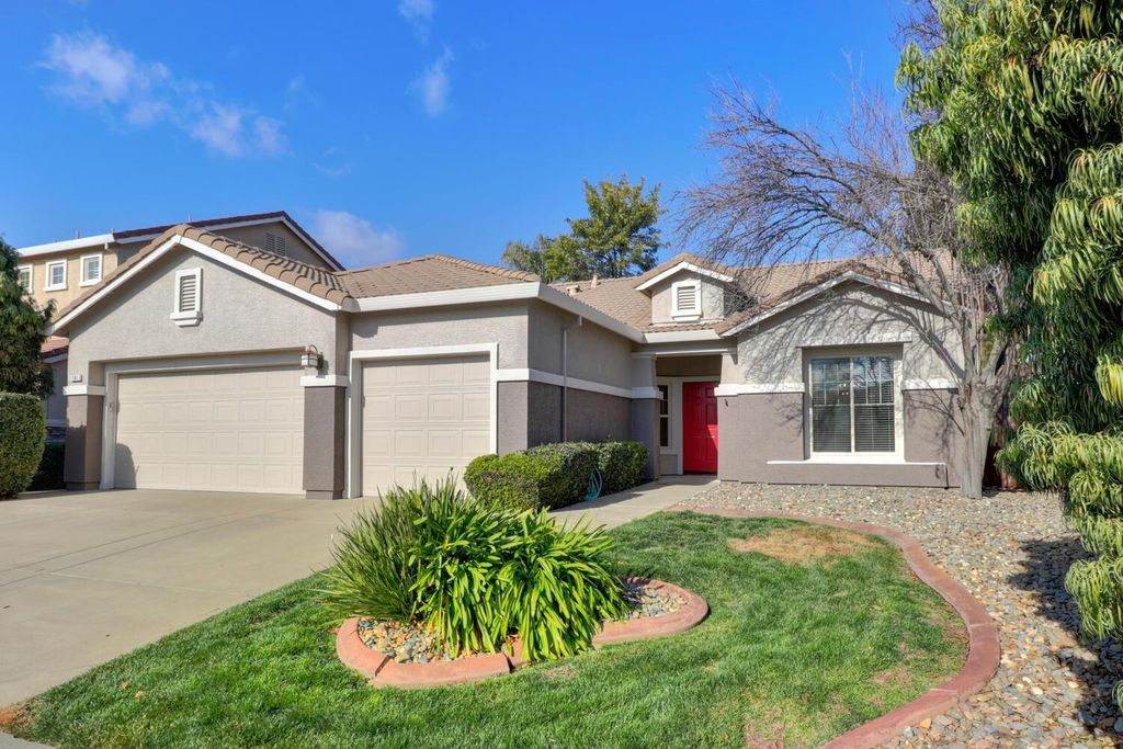 Simple Apartments On Junction In Roseville Ca for Large Space