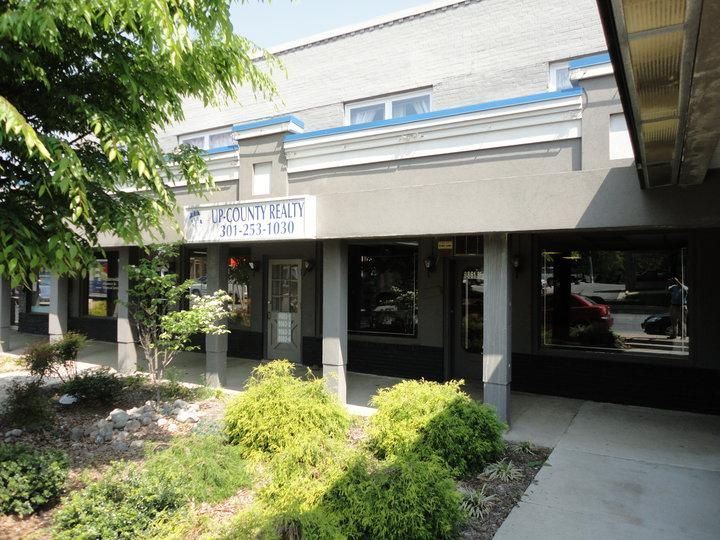 9861 Main St, Damascus, MD 20872 Trulia