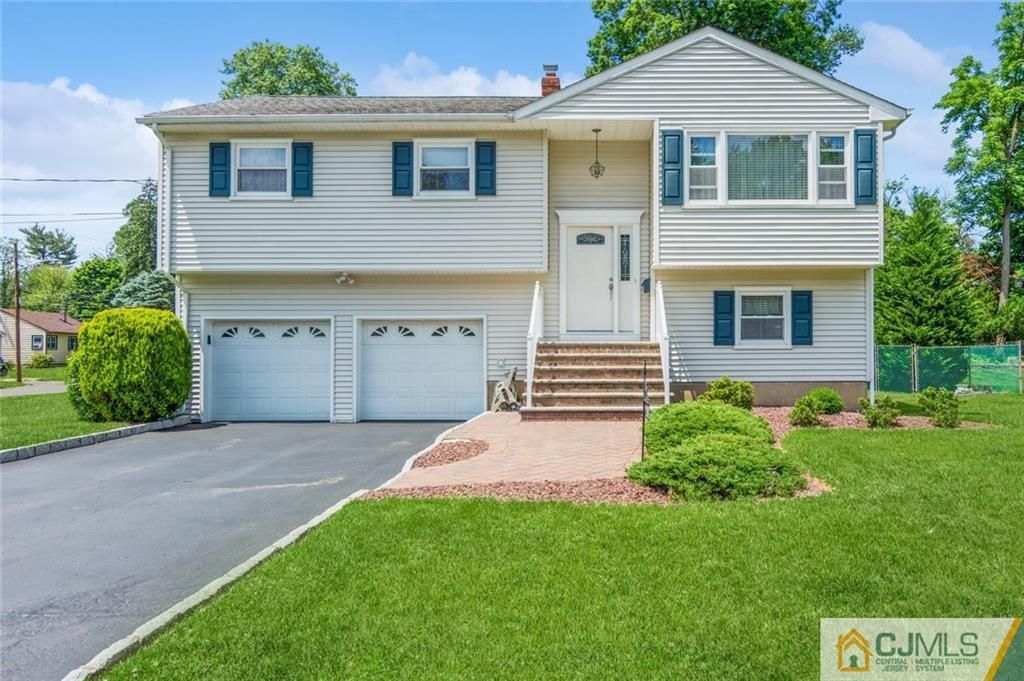 108 Valley Brook Ct, Middlesex, NJ 08846 MLS 2354566M Trulia