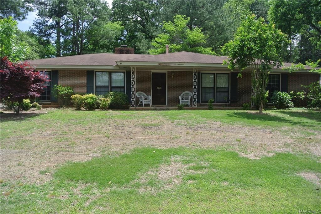 3838 Dalraida Pl, Montgomery, AL 36109 Trulia
