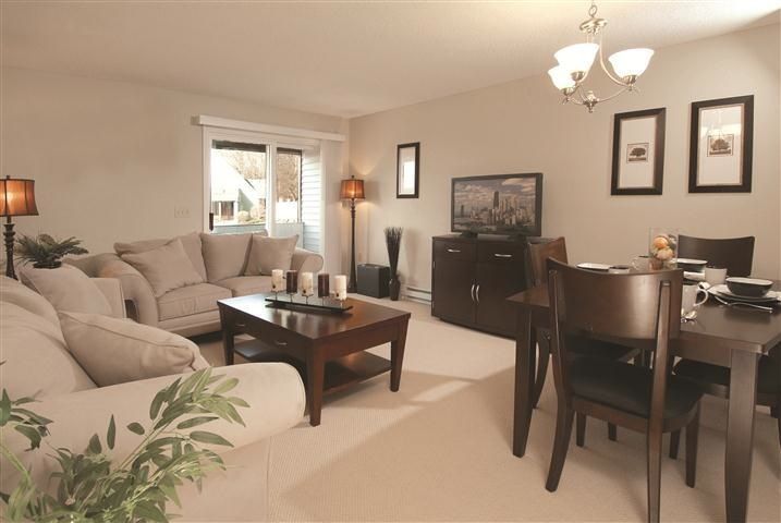 130 Eastern Ave #104, Manchester, NH 03104