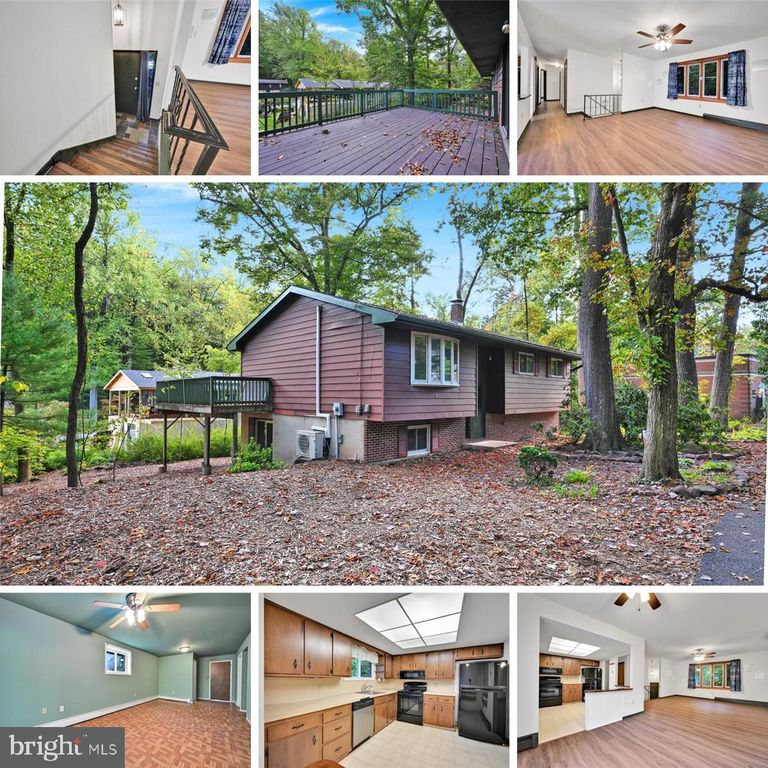 401 Bell Ave, Mount Gretna, PA 17064 Trulia