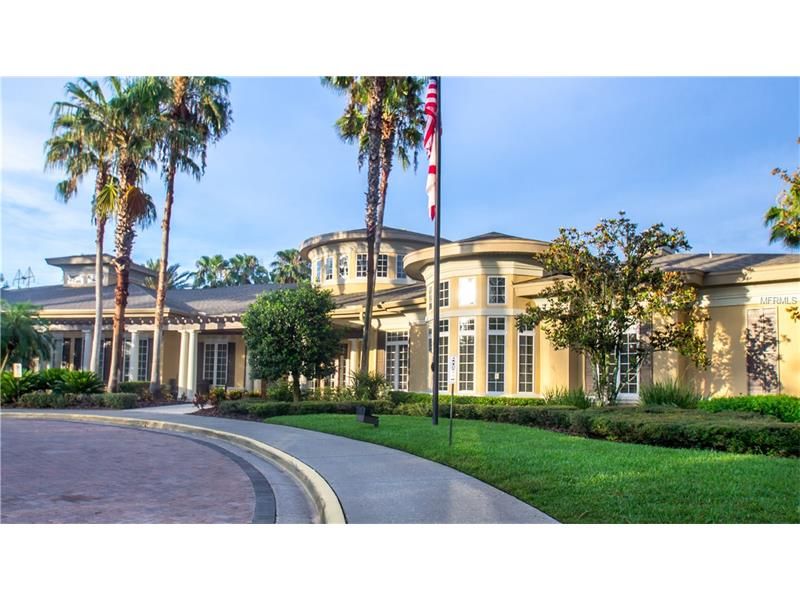 3353 Loggerhead Way, Wesley Chapel, FL 33544 Trulia