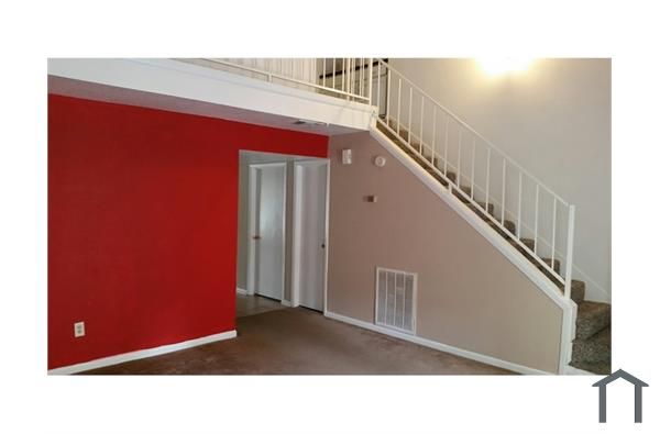 12215 W Village Dr, Houston, TX 77039