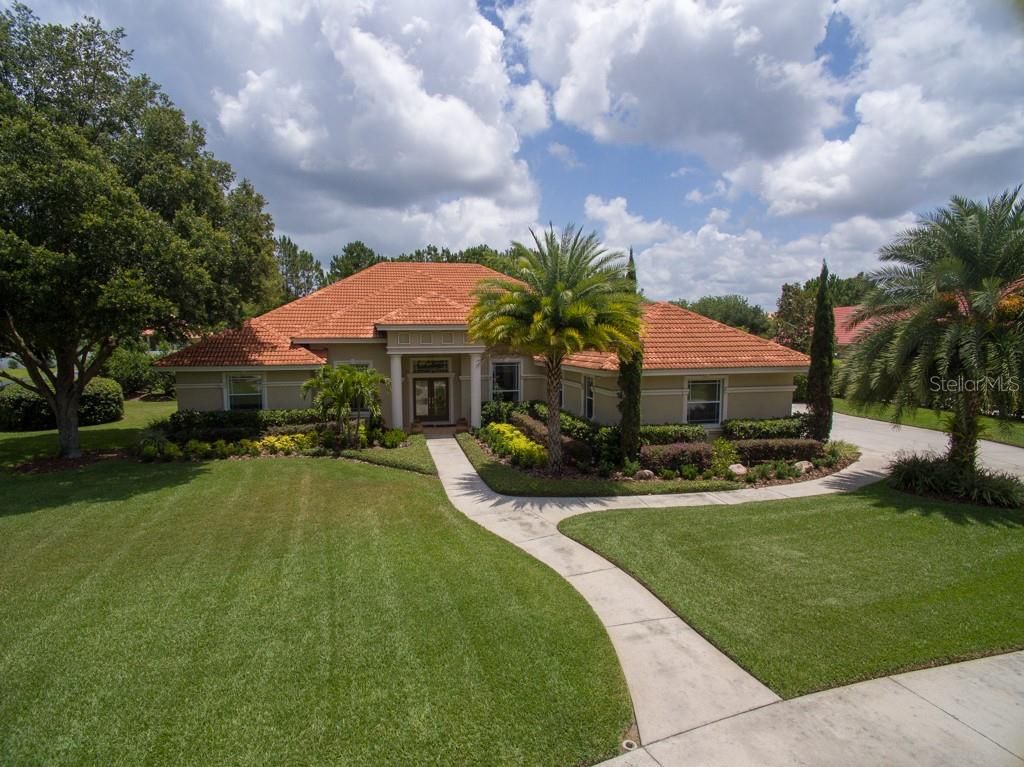 10611 Echo Lake Dr, Odessa, FL 33556 Trulia