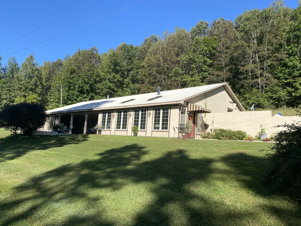 198 Moore Rd, Iron City, TN 38463 Trulia