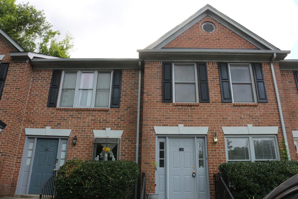 112 Deerwood St #112, Columbia, SC 29205