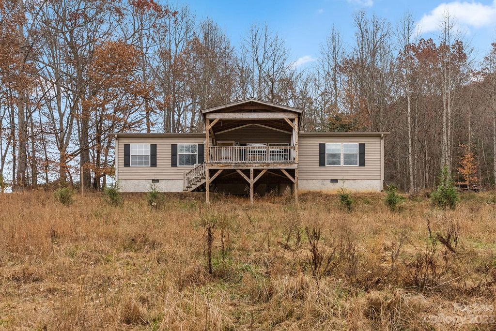 75 One Rose Ln, Brevard, NC 28712 Trulia