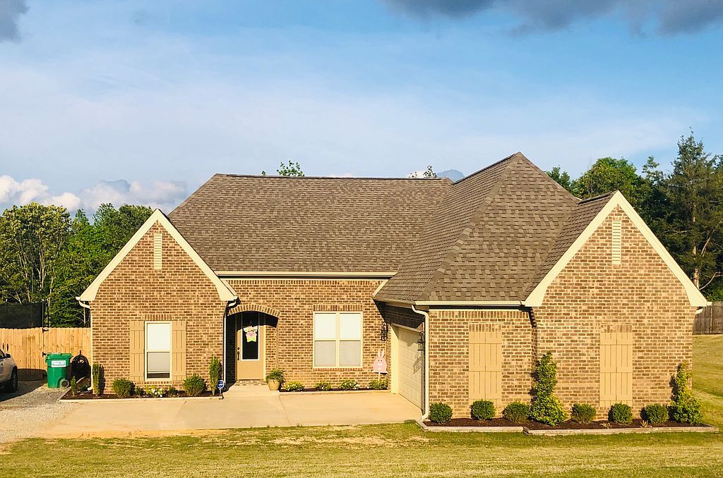 416 Byhalia Creek Farms Rd W, Byhalia, MS 38611 Trulia