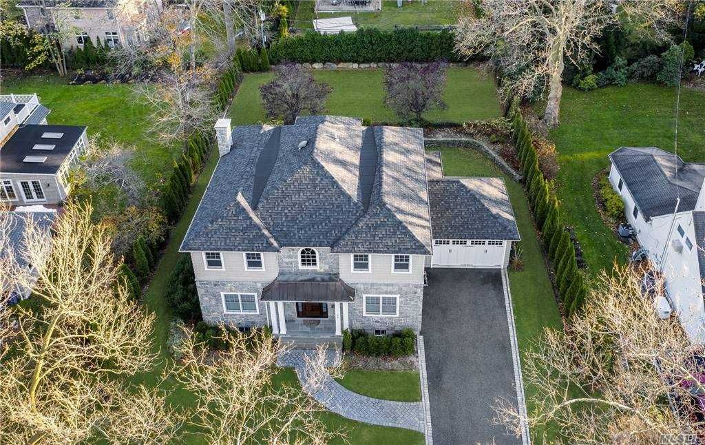 39 Sycamore Drive, Roslyn, NY 11576 Trulia