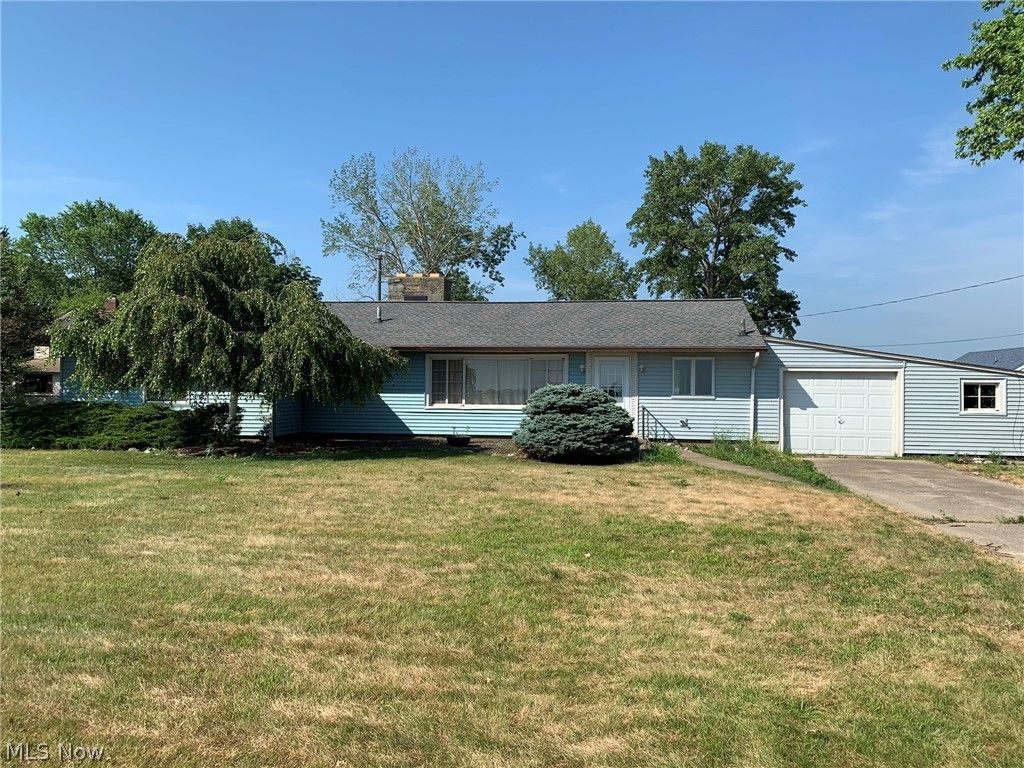 513 Cedar Point Rd, Sandusky, OH 44870 Trulia