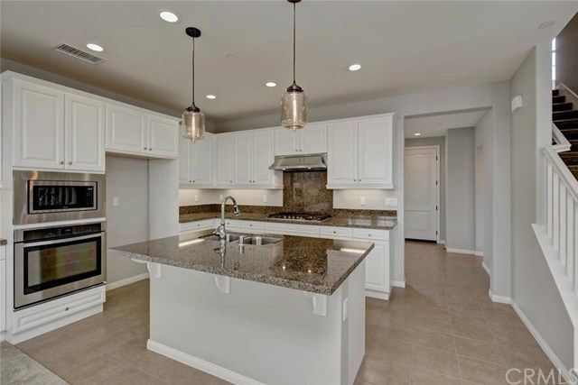 5 Barnes Rd, Tustin, CA 92782