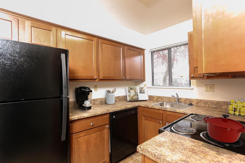 Penbrooke Meadows Apartment Homes Penfield, NY Trulia