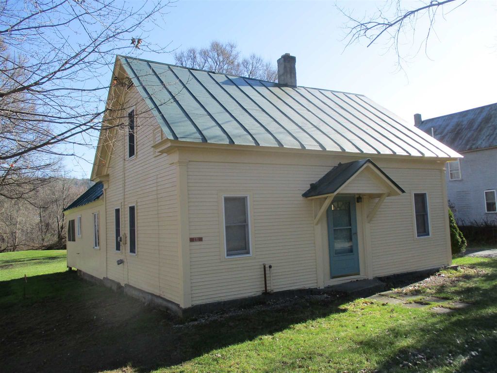 131 Storr Hill Road, Bethel, VT 05032 Trulia