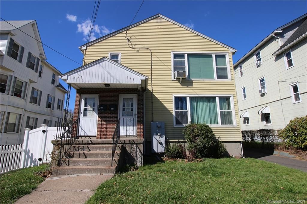 656 Flatbush Ave 658, West Hartford, CT 06110 Trulia