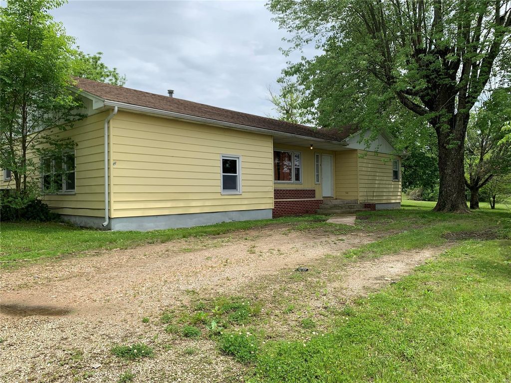 15620 Highway 17, Crocker, MO 65452 Trulia