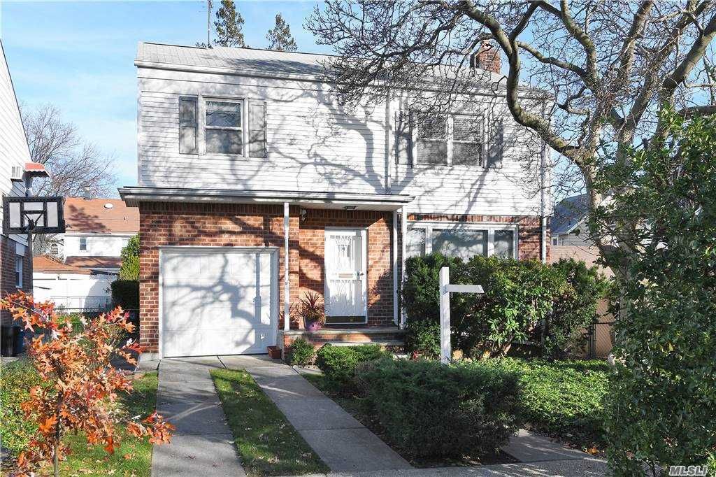 5043 201 Street, Oakland Gardens, NY 11364 Trulia