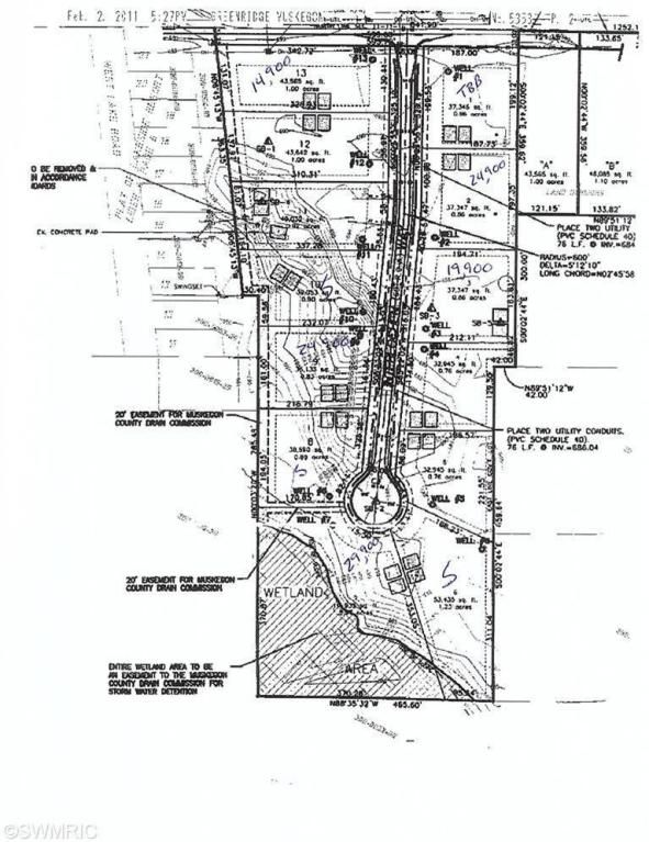 Interlochen Way 12, Twin Lake, MI 49457 Trulia
