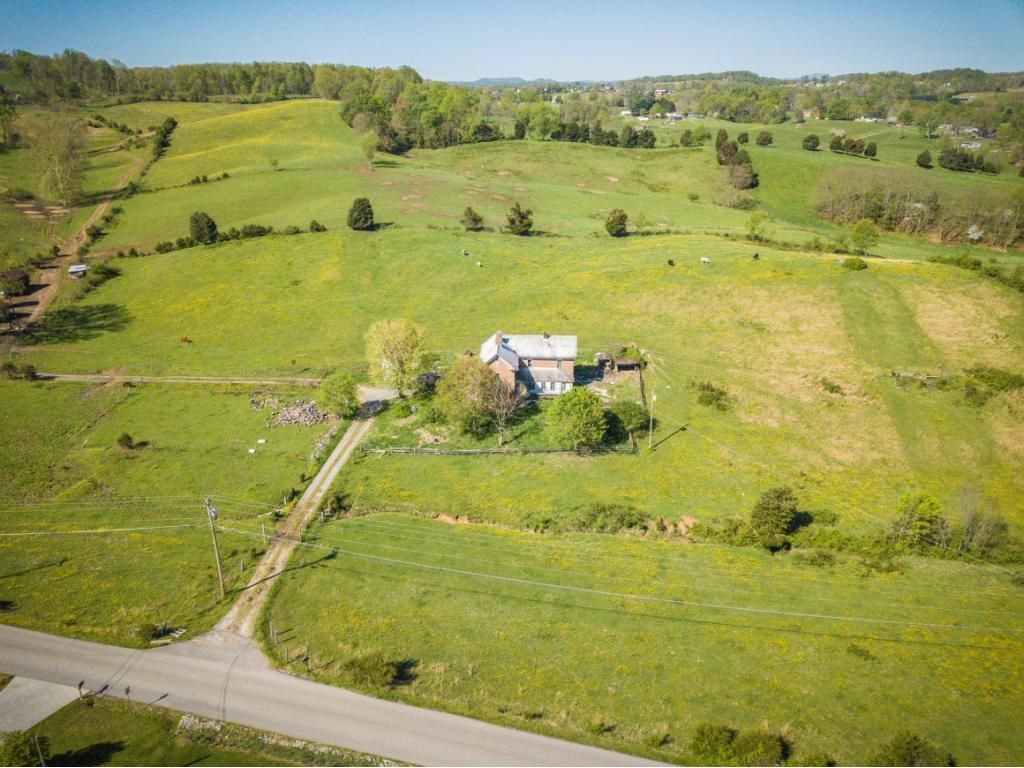 431 Poplar Ridge Rd, Piney Flats, TN 37686 Trulia