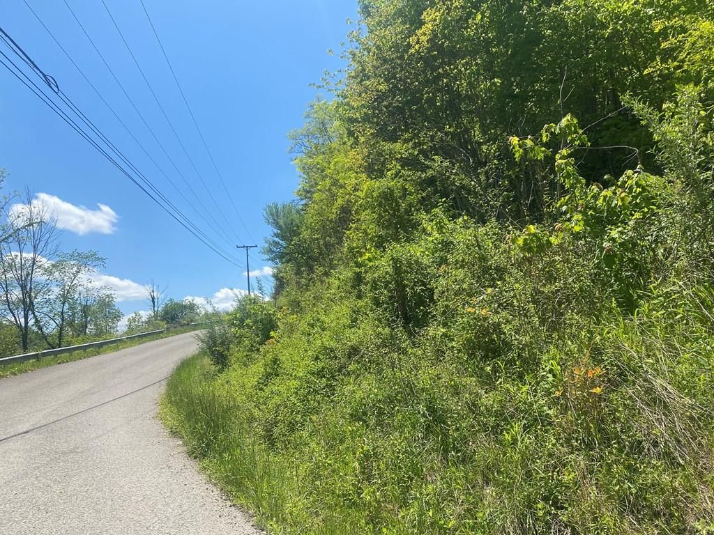 Map Rte 0, Jenkins, KY 41537 Trulia