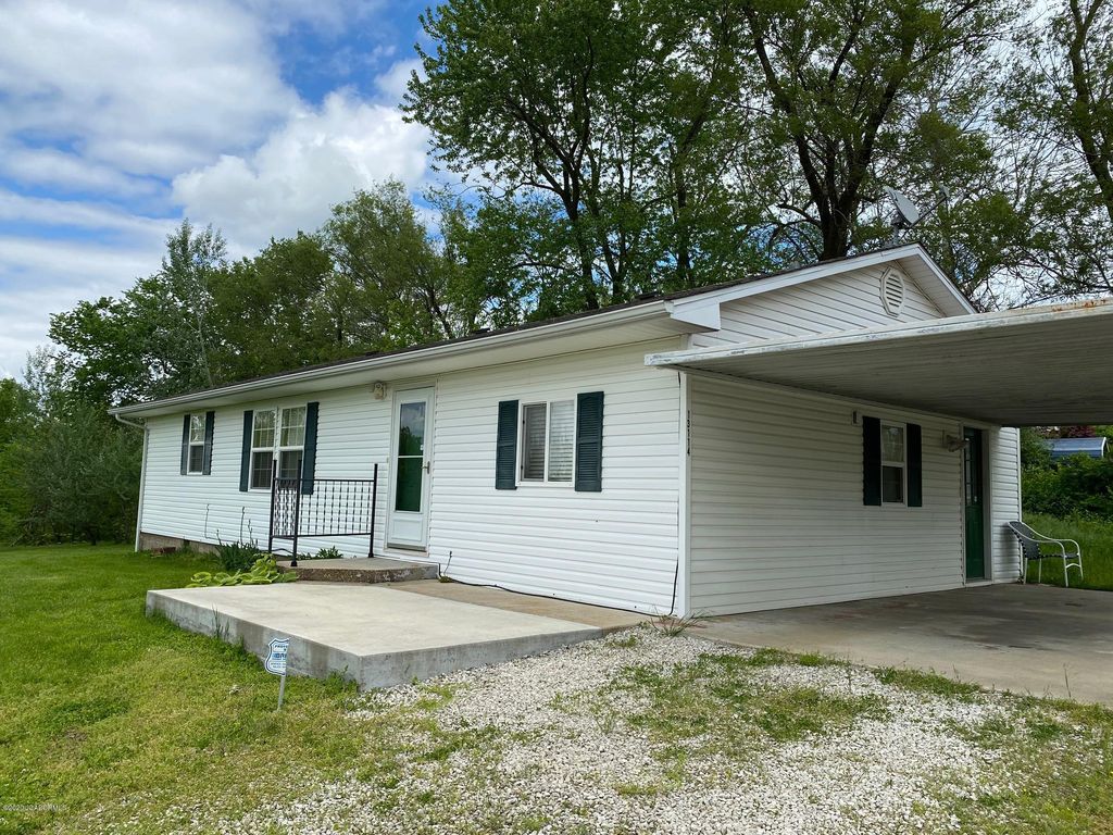 13114 Jefferson St, Russellville, MO 65074 Trulia