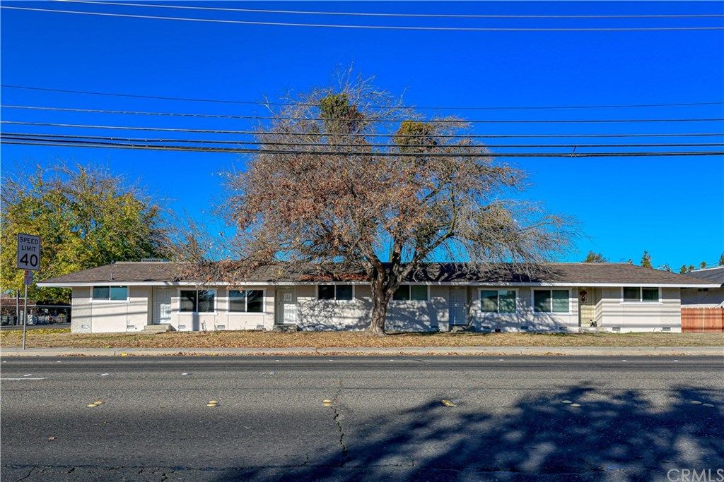 801 Bellevue Rd, Atwater, CA 95301 Trulia